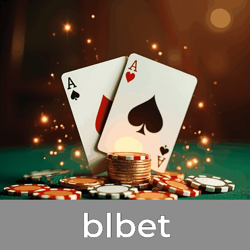 Acesso ao blbet
