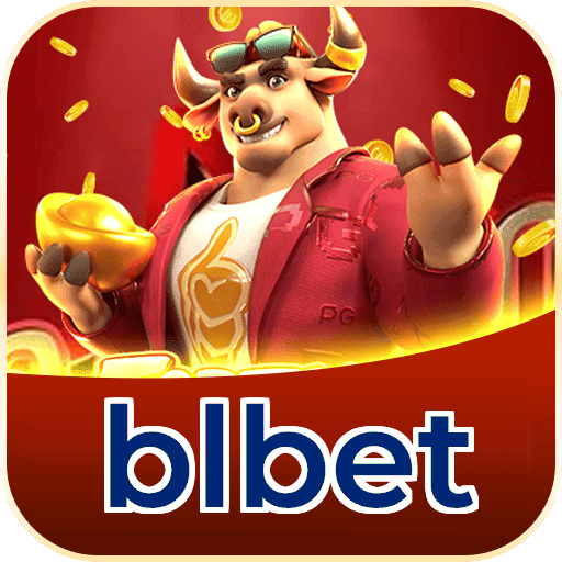 blbet logo