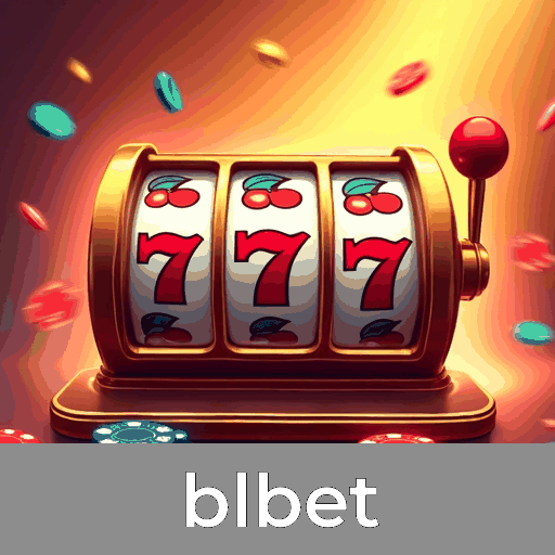 Cadastro na blbet