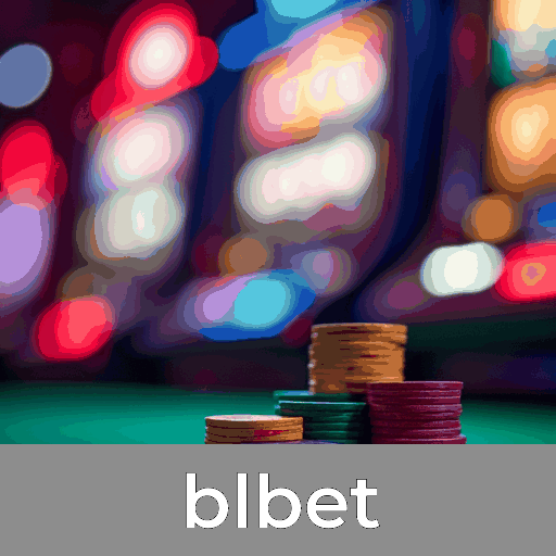 Cadastro na blbet