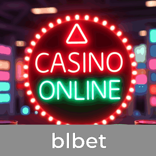 Acesso ao blbet