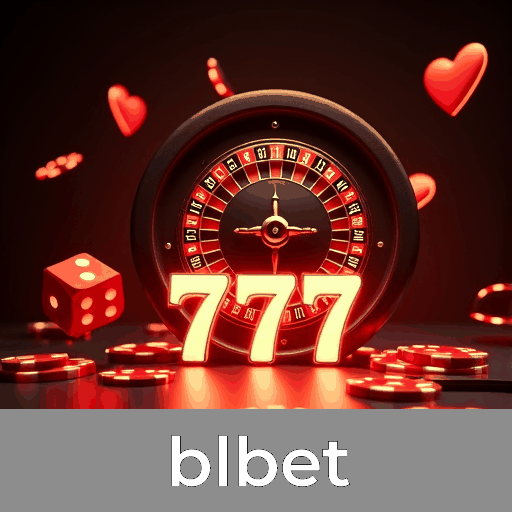 Cadastro na blbet