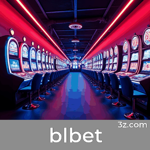 Psicologia do Bônus da blbet: Compreensão e Vantagens