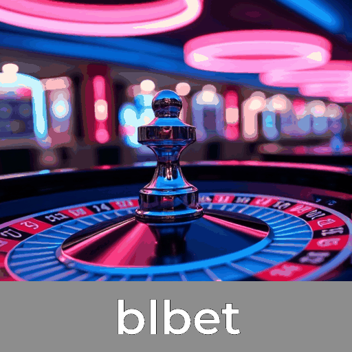 Acesso ao blbet