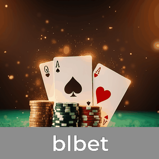 Jogos Crash no Cassino blbet