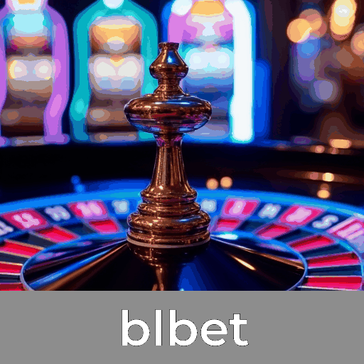 Acesso ao blbet