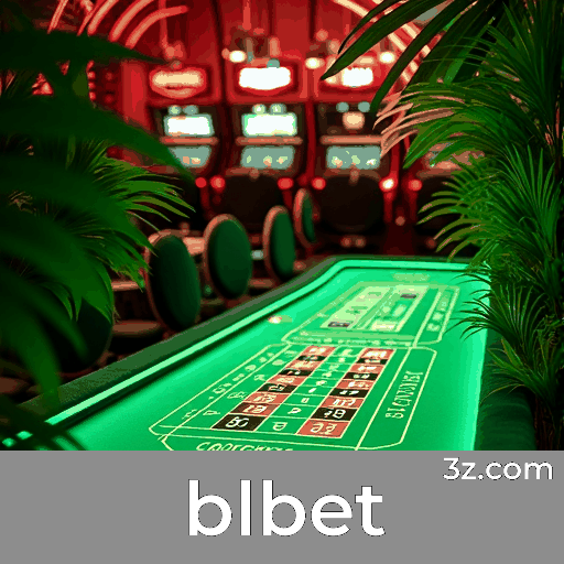 Blbet: Especialista em Apostas Esportivas com Foco no Brasil
