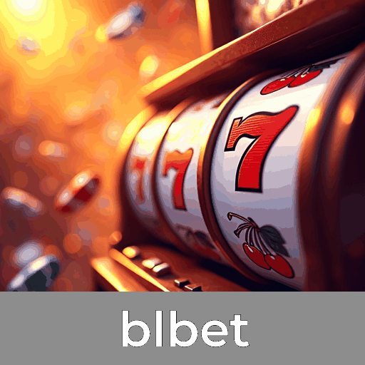 Cadastro na blbet