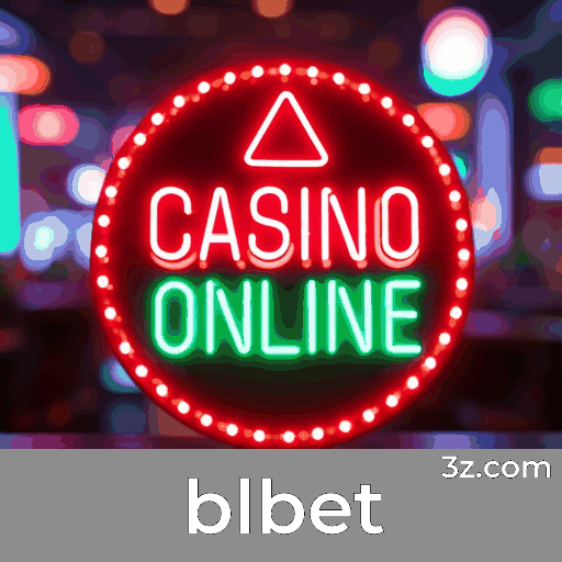 Desenvolvedores de Renome e Inovação Técnica na Plataforma blbet