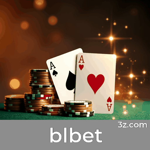 blbet: Desafie-se com Jogos Crash e Ganhos Rápidos