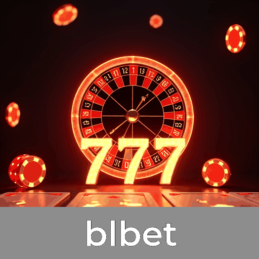 Cassino Online blbet