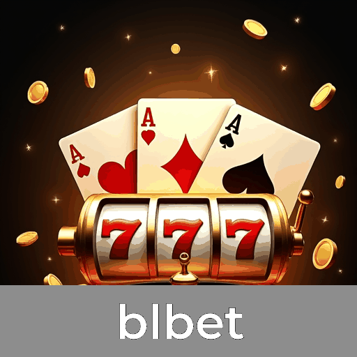 Cadastro na blbet