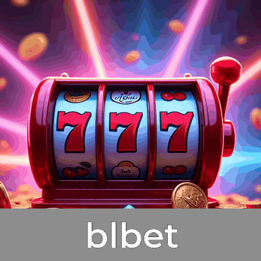 Acesso ao blbet