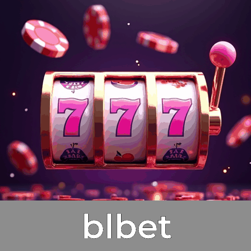 Acesso ao blbet
