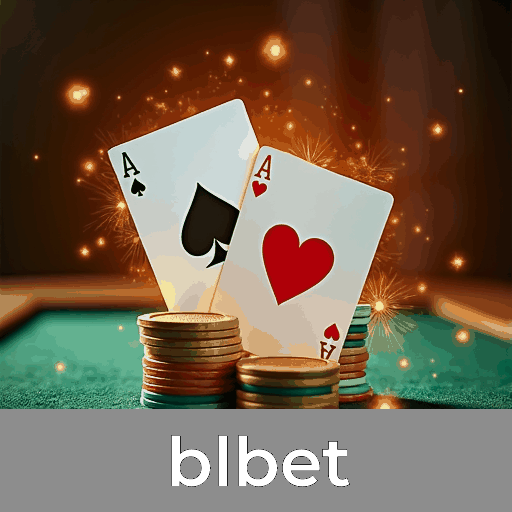 Promoções e Bônus no blbet