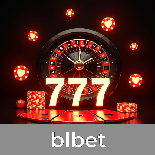Cadastro na blbet