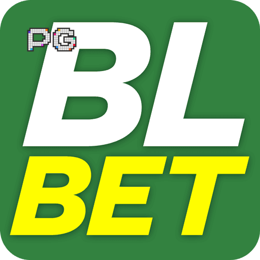 Blbet: Especialista em Apostas Esportivas com Foco no Brasil